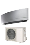 Reparación averías aire acondicionado Dometic en  Burgos