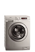 Reparación averías Dometic en  Burgos