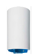 Reparación averías termo Dometic en  Burgos